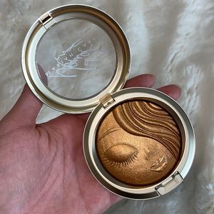 Mac Mariah Carey Limited Edition Bronzer